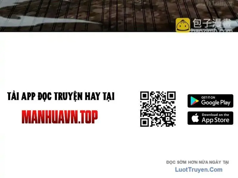 Đô Thị Tương Lai Đã Thức Tỉnh Khí Vận Hoàn Mỹ [Chap 39]