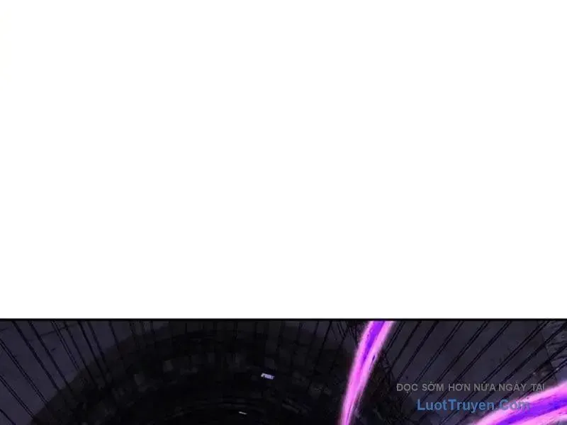 Đô Thị Tương Lai Đã Thức Tỉnh Khí Vận Hoàn Mỹ [Chap 39]