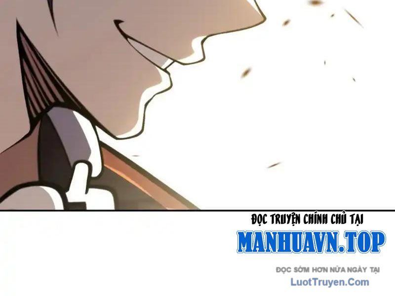 Đô Thị Tương Lai Đã Thức Tỉnh Khí Vận Hoàn Mỹ [Chap 39]