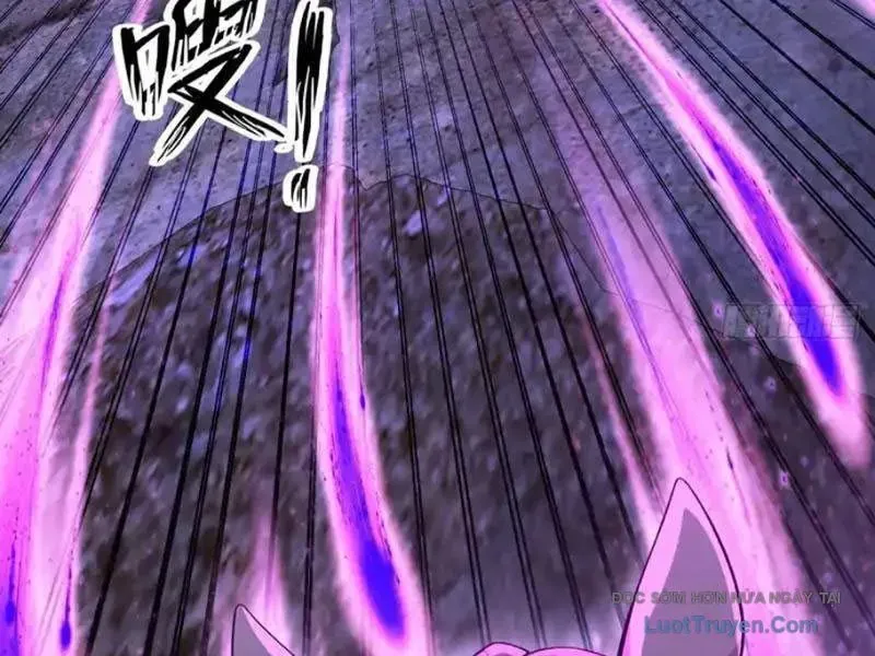 Đô Thị Tương Lai Đã Thức Tỉnh Khí Vận Hoàn Mỹ [Chap 39]