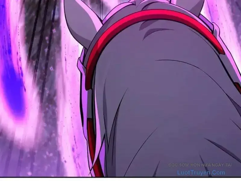 Đô Thị Tương Lai Đã Thức Tỉnh Khí Vận Hoàn Mỹ [Chap 39]