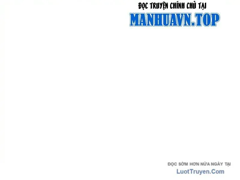 Đô Thị Tương Lai Đã Thức Tỉnh Khí Vận Hoàn Mỹ [Chap 39]