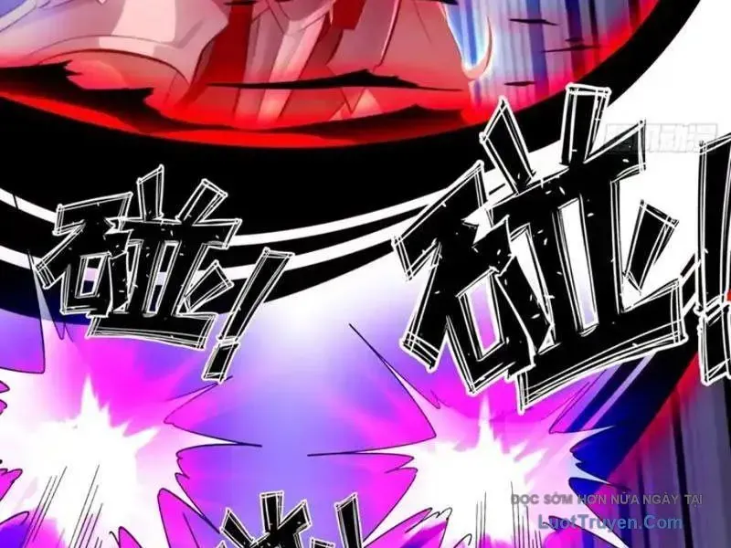 Đô Thị Tương Lai Đã Thức Tỉnh Khí Vận Hoàn Mỹ [Chap 39]