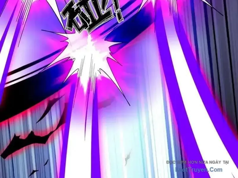 Đô Thị Tương Lai Đã Thức Tỉnh Khí Vận Hoàn Mỹ [Chap 39]