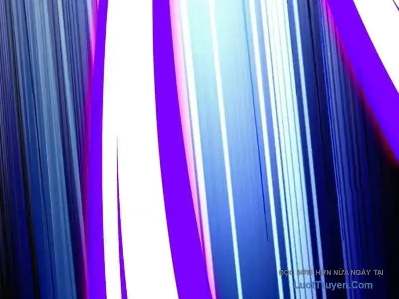 Đô Thị Tương Lai Đã Thức Tỉnh Khí Vận Hoàn Mỹ [Chap 39]