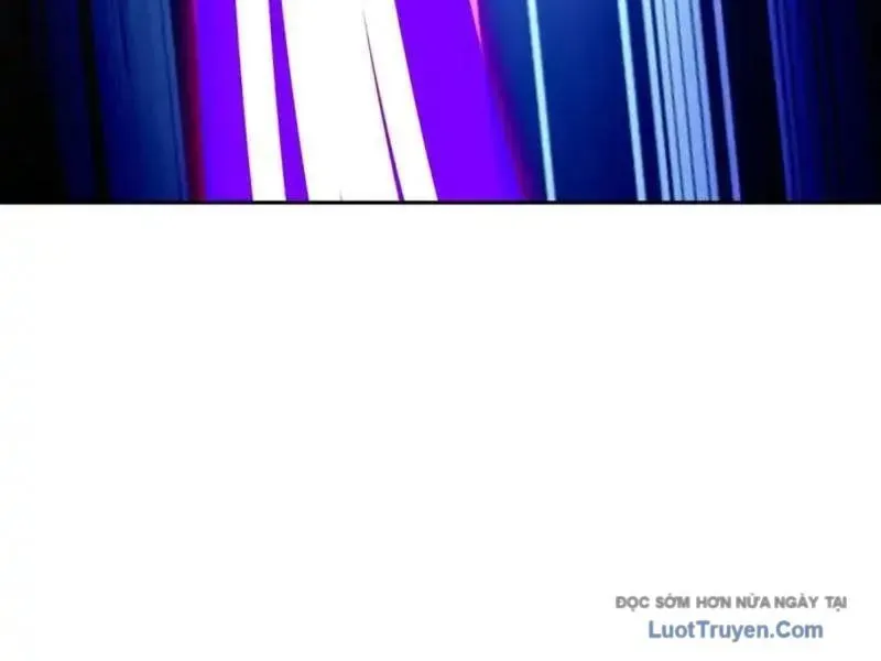 Đô Thị Tương Lai Đã Thức Tỉnh Khí Vận Hoàn Mỹ [Chap 39]