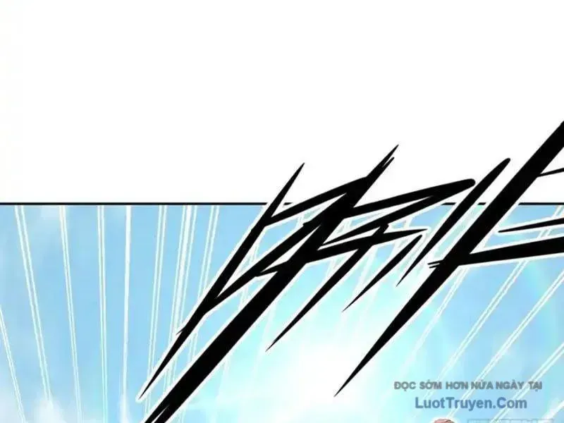 Đô Thị Tương Lai Đã Thức Tỉnh Khí Vận Hoàn Mỹ [Chap 39]