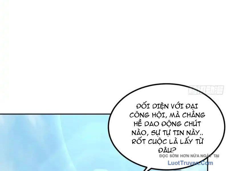 Đô Thị Tương Lai Đã Thức Tỉnh Khí Vận Hoàn Mỹ [Chap 39]
