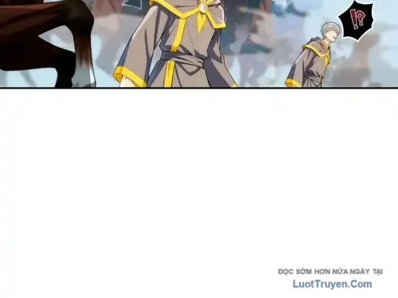 Đô Thị Tương Lai Đã Thức Tỉnh Khí Vận Hoàn Mỹ [Chap 39]