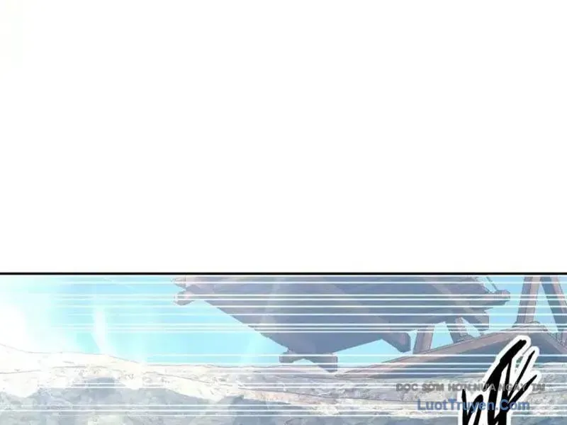 Đô Thị Tương Lai Đã Thức Tỉnh Khí Vận Hoàn Mỹ [Chap 39]