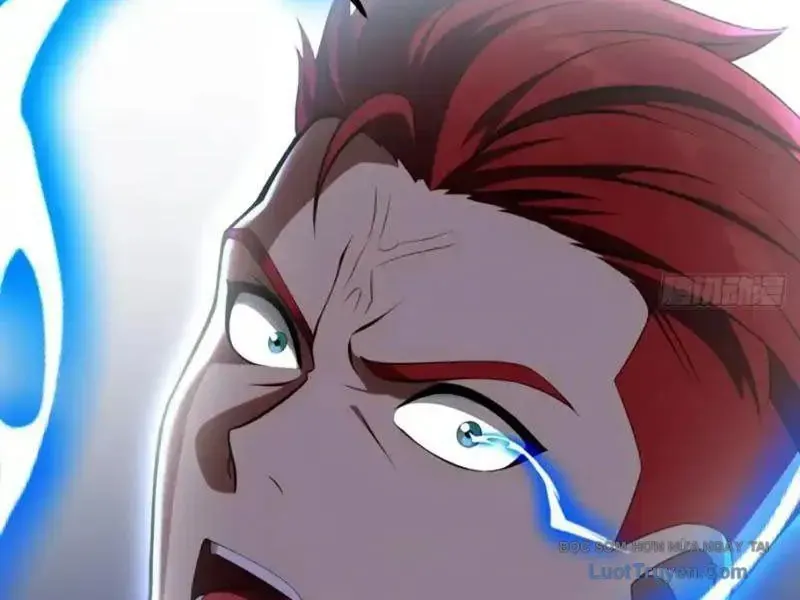 Đô Thị Tương Lai Đã Thức Tỉnh Khí Vận Hoàn Mỹ [Chap 39]