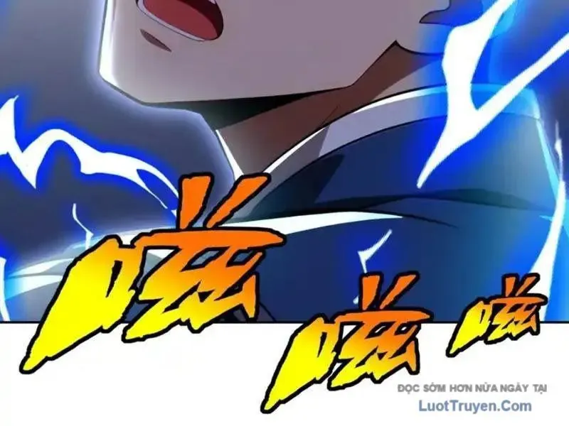 Đô Thị Tương Lai Đã Thức Tỉnh Khí Vận Hoàn Mỹ [Chap 39]