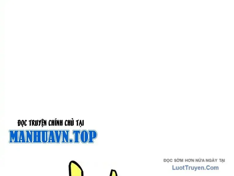 Đô Thị Tương Lai Đã Thức Tỉnh Khí Vận Hoàn Mỹ [Chap 39]