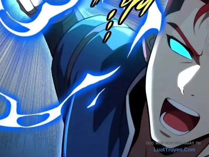 Đô Thị Tương Lai Đã Thức Tỉnh Khí Vận Hoàn Mỹ [Chap 39]