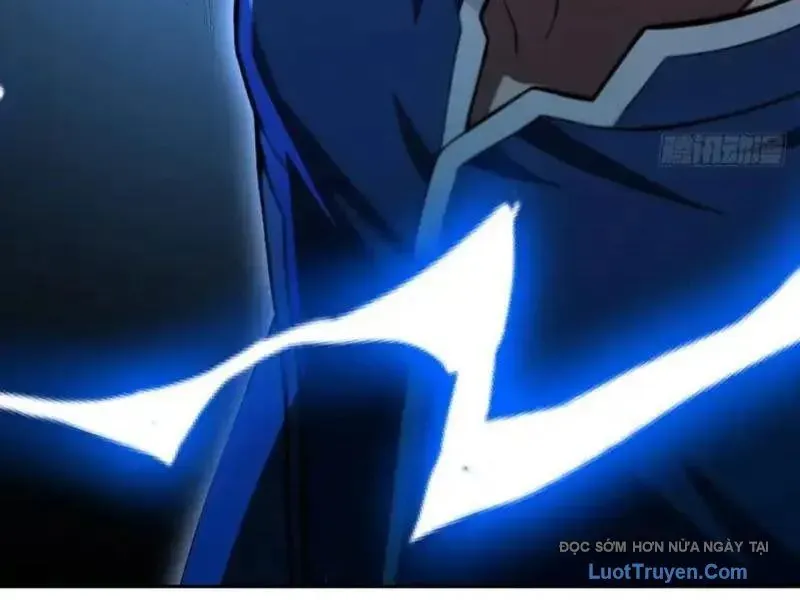 Đô Thị Tương Lai Đã Thức Tỉnh Khí Vận Hoàn Mỹ [Chap 39]