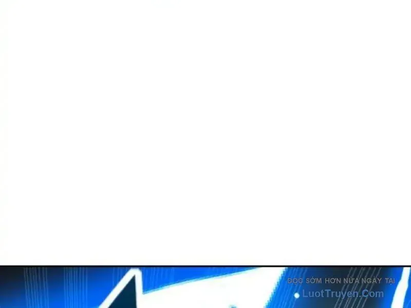 Đô Thị Tương Lai Đã Thức Tỉnh Khí Vận Hoàn Mỹ [Chap 39]