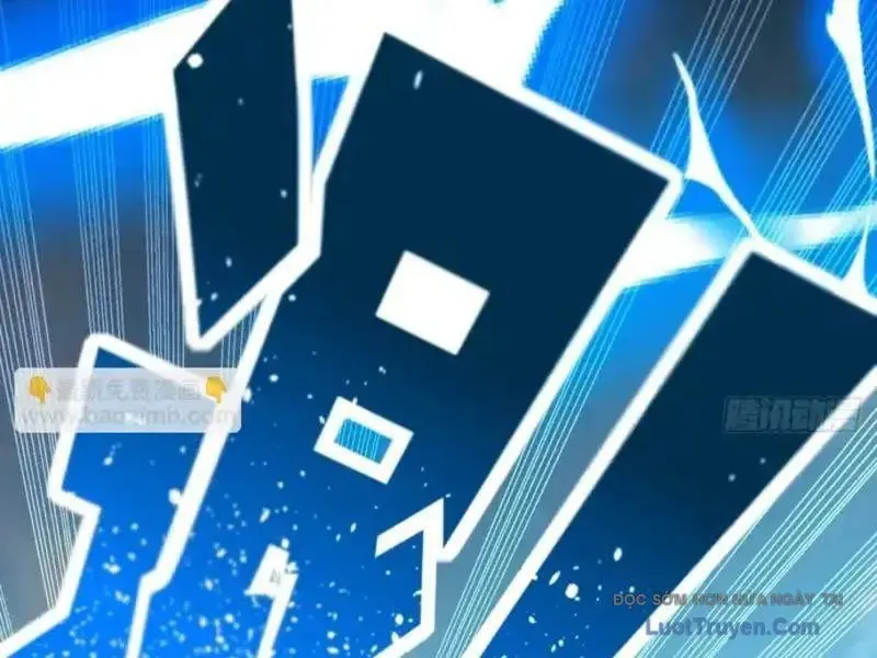 Đô Thị Tương Lai Đã Thức Tỉnh Khí Vận Hoàn Mỹ [Chap 39]