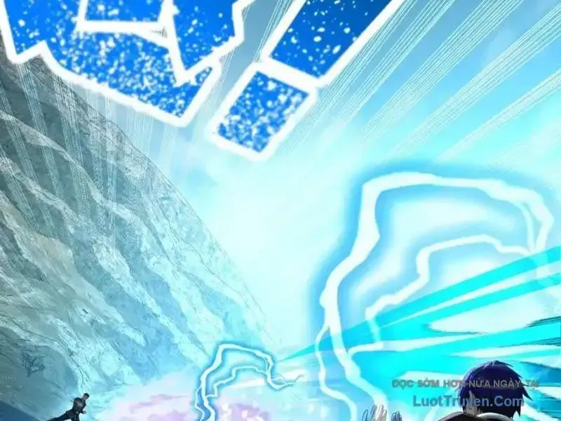 Đô Thị Tương Lai Đã Thức Tỉnh Khí Vận Hoàn Mỹ [Chap 39]