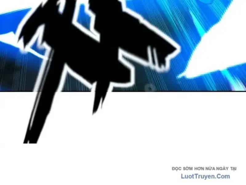 Đô Thị Tương Lai Đã Thức Tỉnh Khí Vận Hoàn Mỹ [Chap 39]