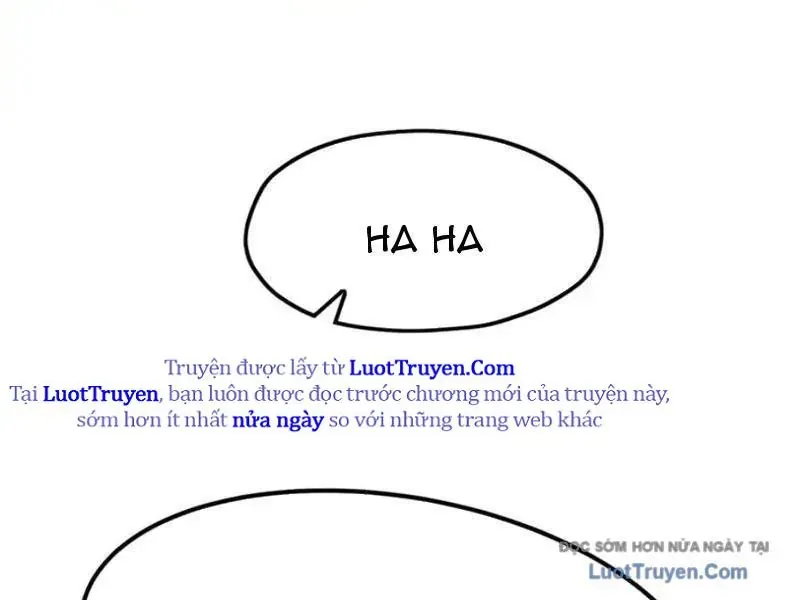 Đô Thị Tương Lai Đã Thức Tỉnh Khí Vận Hoàn Mỹ [Chap 39]