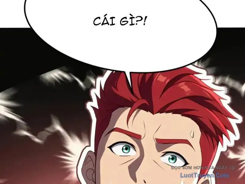 Đô Thị Tương Lai Đã Thức Tỉnh Khí Vận Hoàn Mỹ [Chap 39]