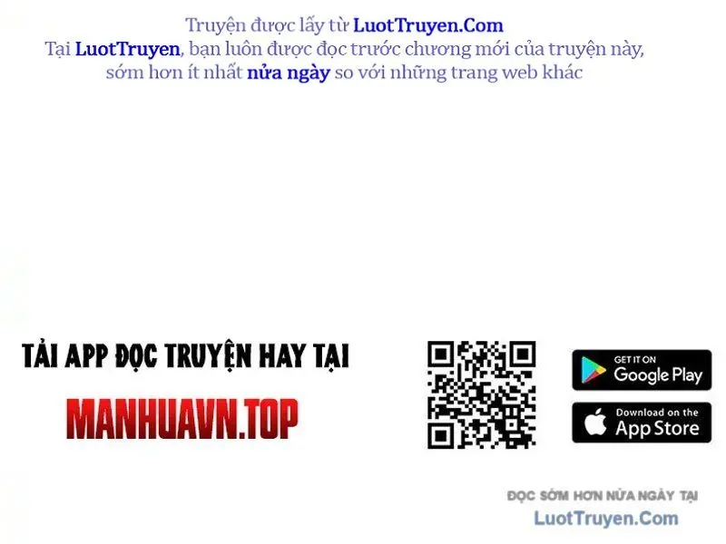 Đô Thị Tương Lai Đã Thức Tỉnh Khí Vận Hoàn Mỹ [Chap 39]