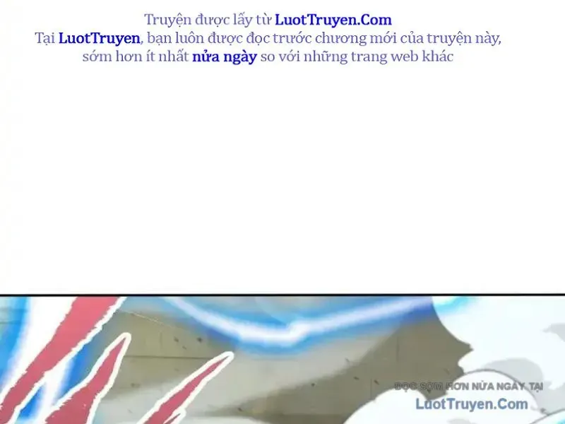 Đô Thị Tương Lai Đã Thức Tỉnh Khí Vận Hoàn Mỹ [Chap 39]