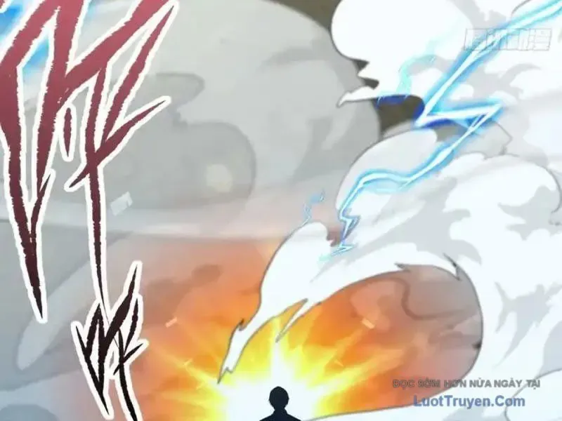 Đô Thị Tương Lai Đã Thức Tỉnh Khí Vận Hoàn Mỹ [Chap 39]