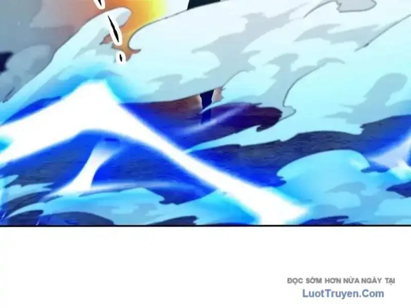 Đô Thị Tương Lai Đã Thức Tỉnh Khí Vận Hoàn Mỹ [Chap 39]