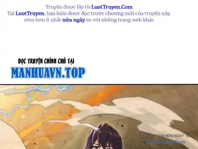 Đô Thị Tương Lai Đã Thức Tỉnh Khí Vận Hoàn Mỹ [Chap 39]