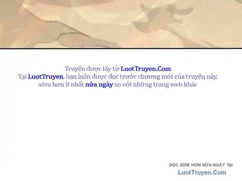 Đô Thị Tương Lai Đã Thức Tỉnh Khí Vận Hoàn Mỹ [Chap 39]