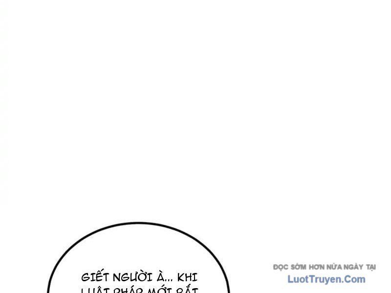 Đô Thị Tương Lai Đã Thức Tỉnh Khí Vận Hoàn Mỹ [Chap 39]