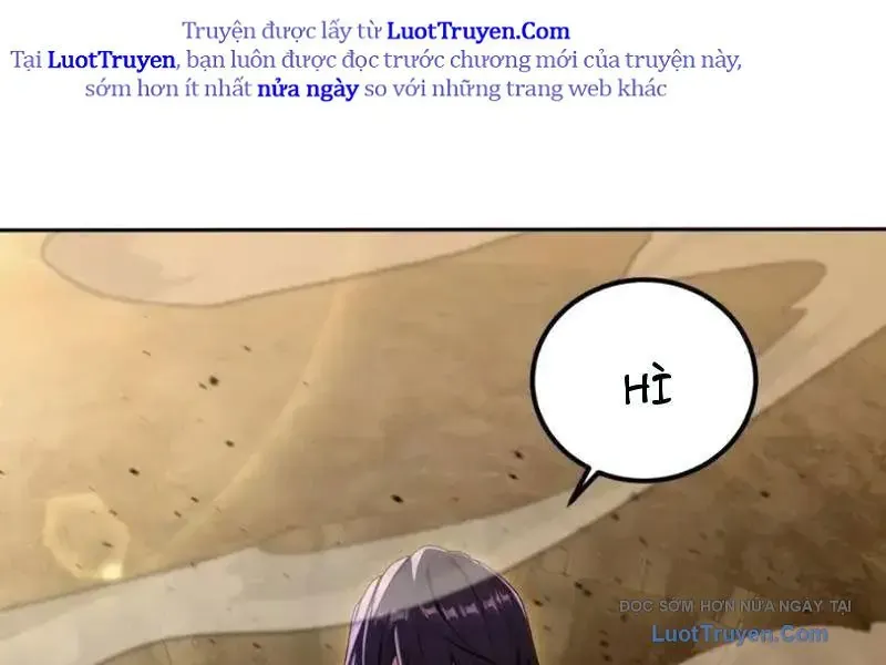 Đô Thị Tương Lai Đã Thức Tỉnh Khí Vận Hoàn Mỹ [Chap 39]