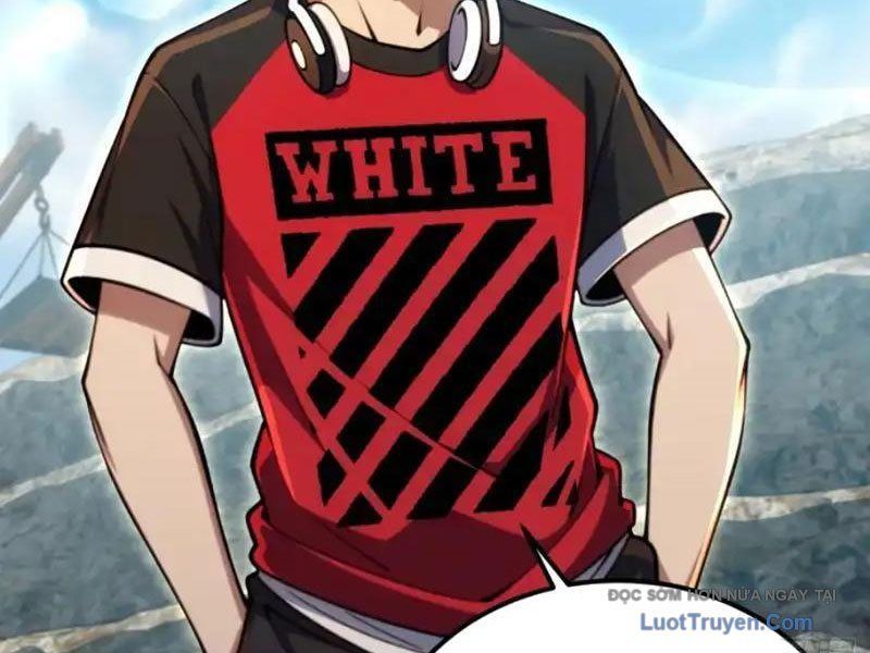 Đô Thị Tương Lai Đã Thức Tỉnh Khí Vận Hoàn Mỹ [Chap 39]