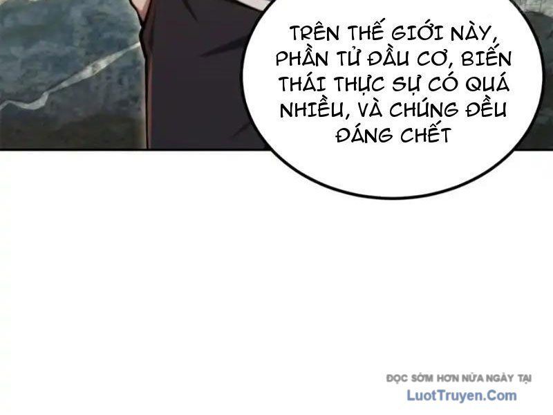 Đô Thị Tương Lai Đã Thức Tỉnh Khí Vận Hoàn Mỹ [Chap 39]