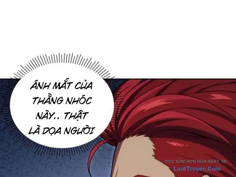 Đô Thị Tương Lai Đã Thức Tỉnh Khí Vận Hoàn Mỹ [Chap 39]