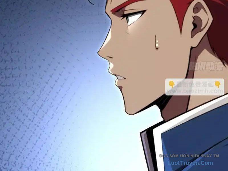 Đô Thị Tương Lai Đã Thức Tỉnh Khí Vận Hoàn Mỹ [Chap 39]