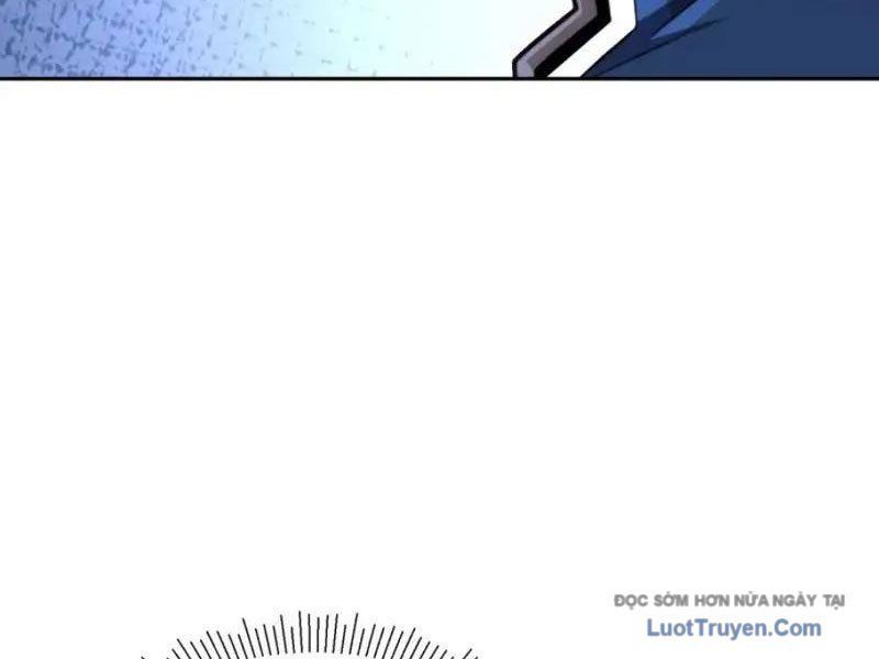 Đô Thị Tương Lai Đã Thức Tỉnh Khí Vận Hoàn Mỹ [Chap 39]