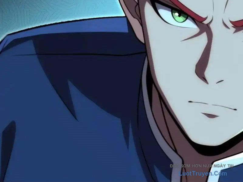 Đô Thị Tương Lai Đã Thức Tỉnh Khí Vận Hoàn Mỹ [Chap 39]