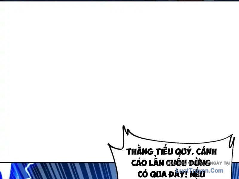 Đô Thị Tương Lai Đã Thức Tỉnh Khí Vận Hoàn Mỹ [Chap 39]