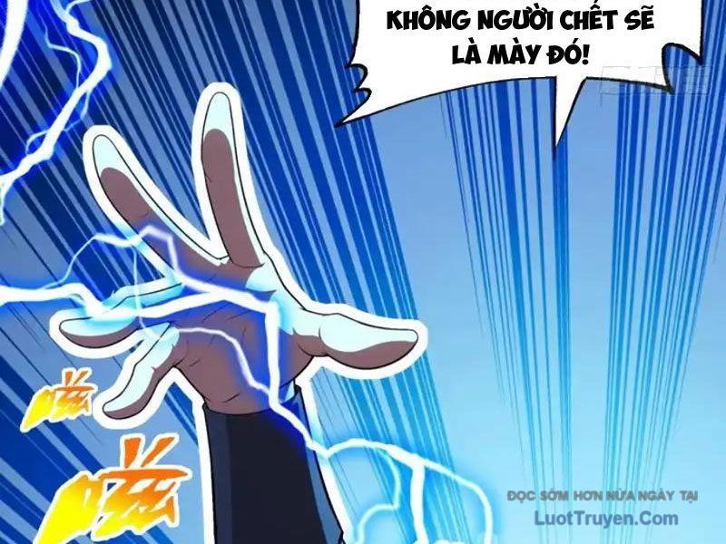 Đô Thị Tương Lai Đã Thức Tỉnh Khí Vận Hoàn Mỹ [Chap 39]