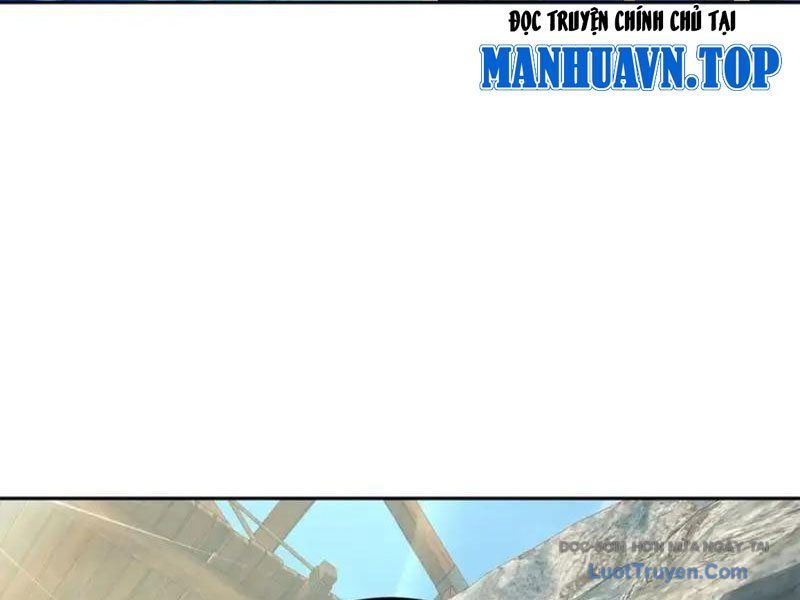 Đô Thị Tương Lai Đã Thức Tỉnh Khí Vận Hoàn Mỹ [Chap 39]