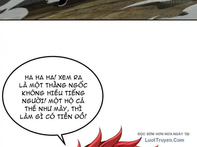 Đô Thị Tương Lai Đã Thức Tỉnh Khí Vận Hoàn Mỹ [Chap 39]