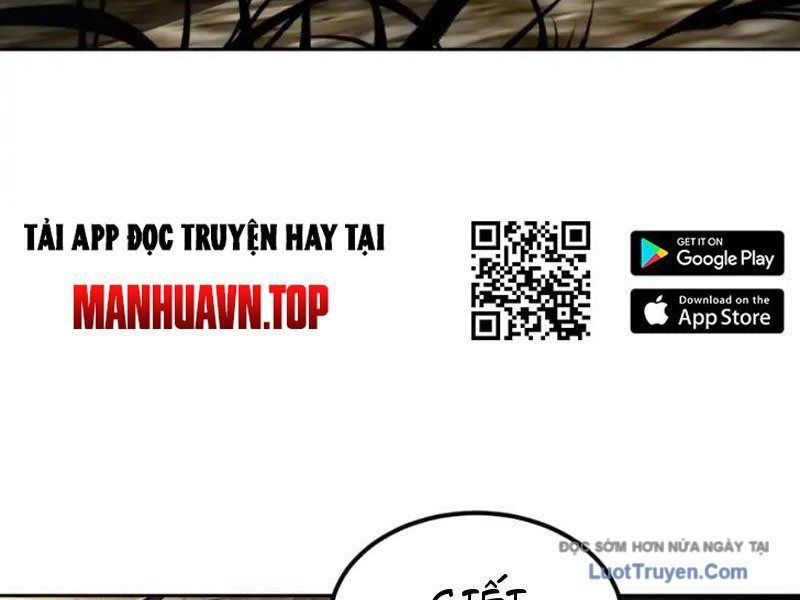 Đô Thị Tương Lai Đã Thức Tỉnh Khí Vận Hoàn Mỹ [Chap 39]