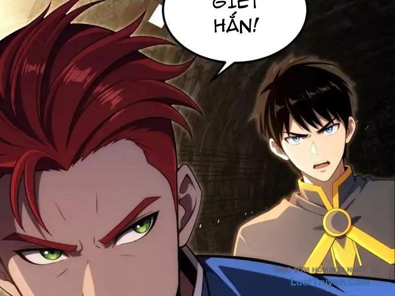 Đô Thị Tương Lai Đã Thức Tỉnh Khí Vận Hoàn Mỹ [Chap 39]