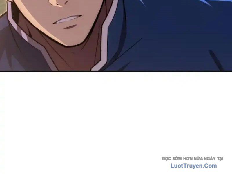 Đô Thị Tương Lai Đã Thức Tỉnh Khí Vận Hoàn Mỹ [Chap 39]