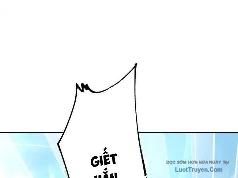 Đô Thị Tương Lai Đã Thức Tỉnh Khí Vận Hoàn Mỹ [Chap 39]