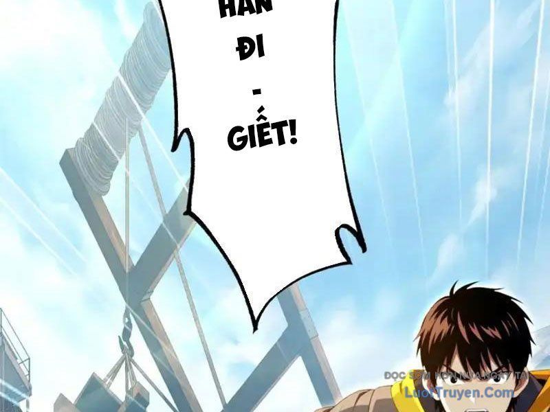 Đô Thị Tương Lai Đã Thức Tỉnh Khí Vận Hoàn Mỹ [Chap 39]