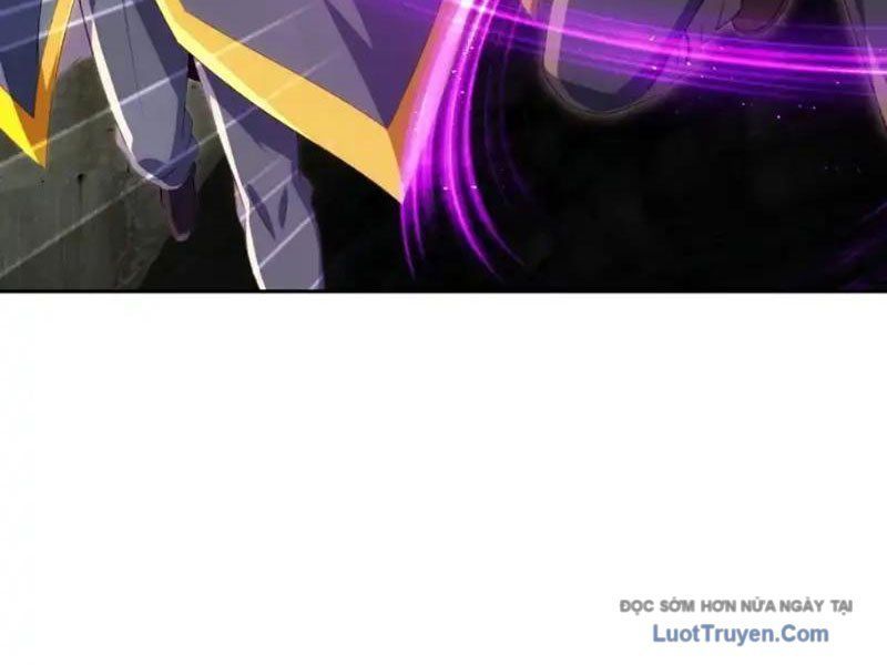 Đô Thị Tương Lai Đã Thức Tỉnh Khí Vận Hoàn Mỹ [Chap 39]