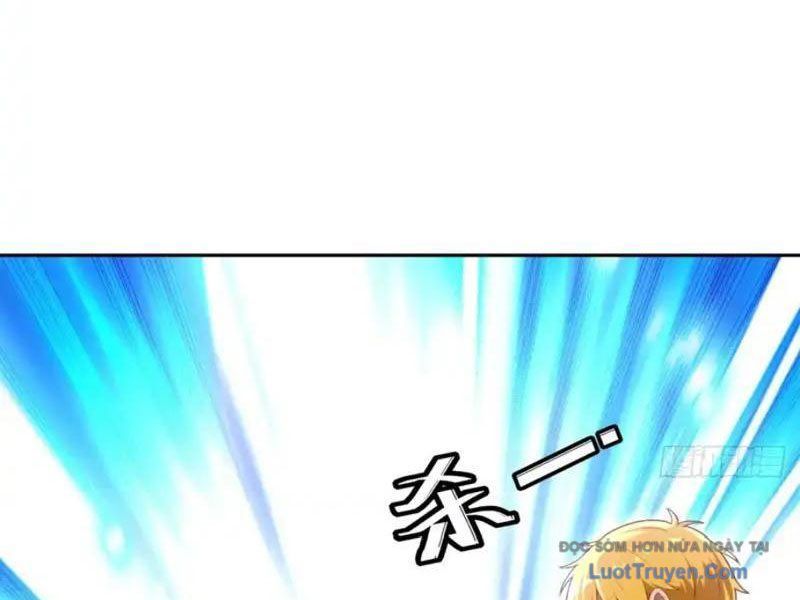 Đô Thị Tương Lai Đã Thức Tỉnh Khí Vận Hoàn Mỹ [Chap 39]